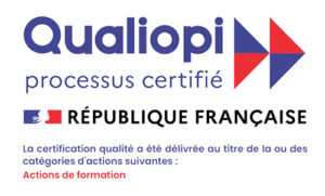 certification qualiopi Aninomade