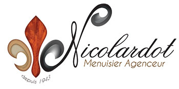Nicolardot partenaire aninomade