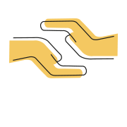 accompagnement personnel