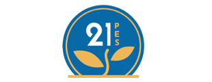 21 PES partenaire