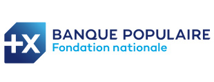 Fondation Banque Populaire