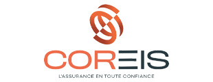 Coreis, partenaire
