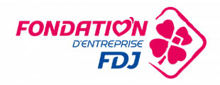 Fondation FDJ