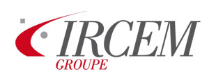 Ircem, partenaire
