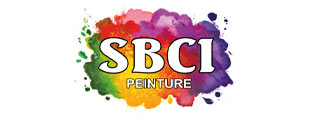 SBCI partenaire aninomade