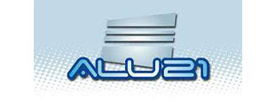 Alu21 partenaire aninomade
