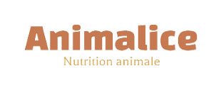 Animalice partenaire aninomade
