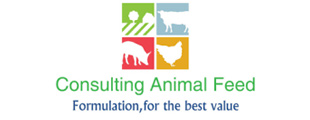 consulting animal feed, partenaire aninomade
