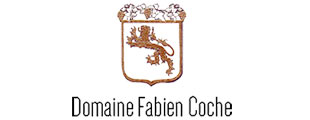 Domaine Fabien Coche partenaire