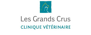 Clinique les Grands Crus partenaire