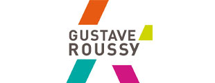 Gustave Roussy, partenaire Aninomade