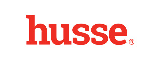 Husse, partenaire