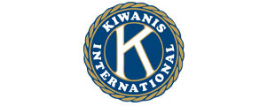 kiwanis partenaire