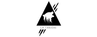 La tanière