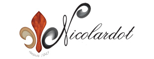 Nicolardot partenaire