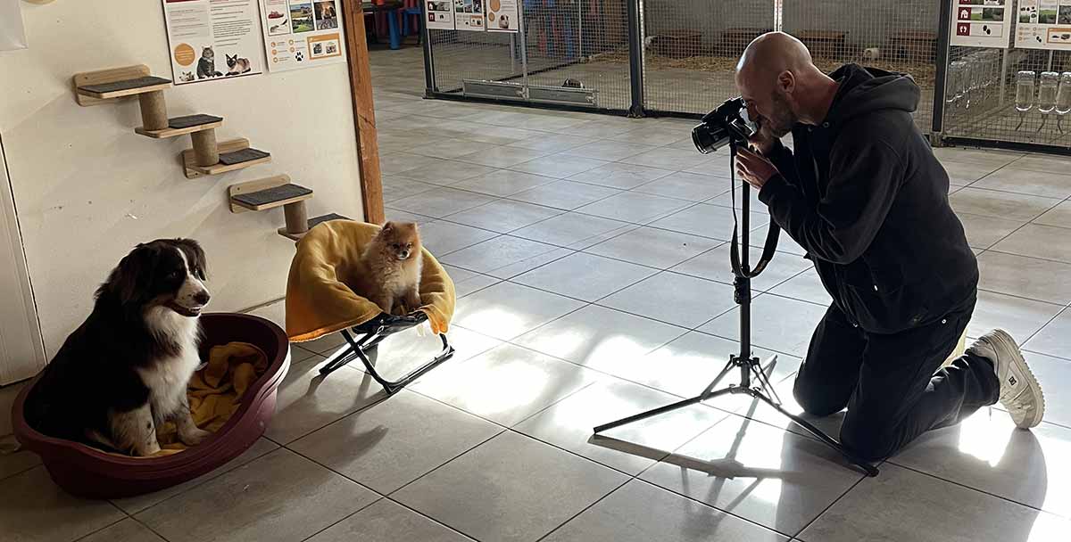 communiquer-en-zootherapie communiquer en zootherapie