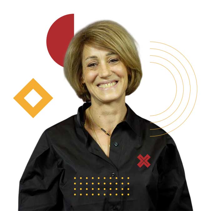 annabelle-secretaire