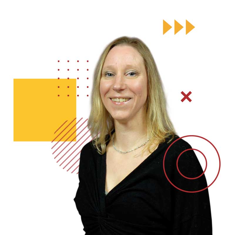 audrey-2 Audrey, membre du CA Ani'nomade