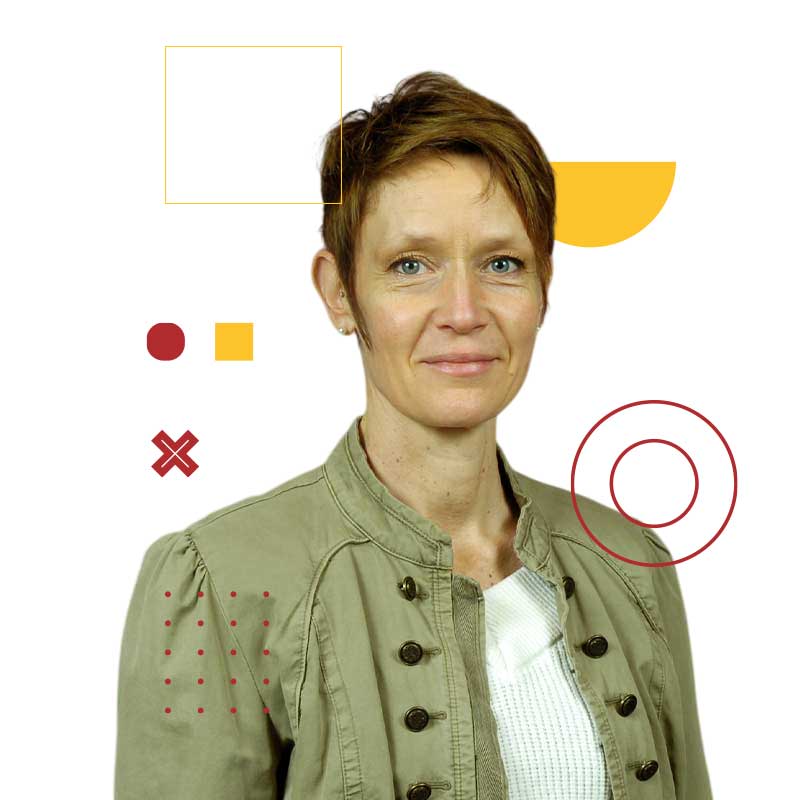 helene-2 Hélène, membre CA Ani'nomade