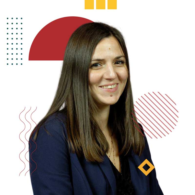 julie-2 Julie, membre CA Ani'nomade