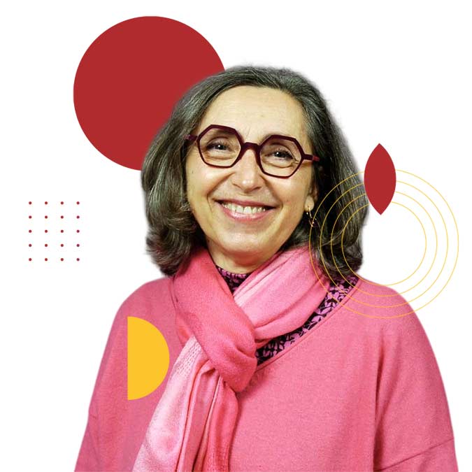 nathalie-vice-pres Nathalie, vice-présidente du CA Ani'nomade