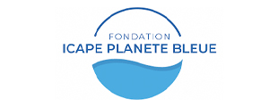 icape-planete-bleue-partenaire Icape Planete Bleue partenaire