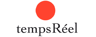 temps-reel-partenaire Temps Réel partenaire