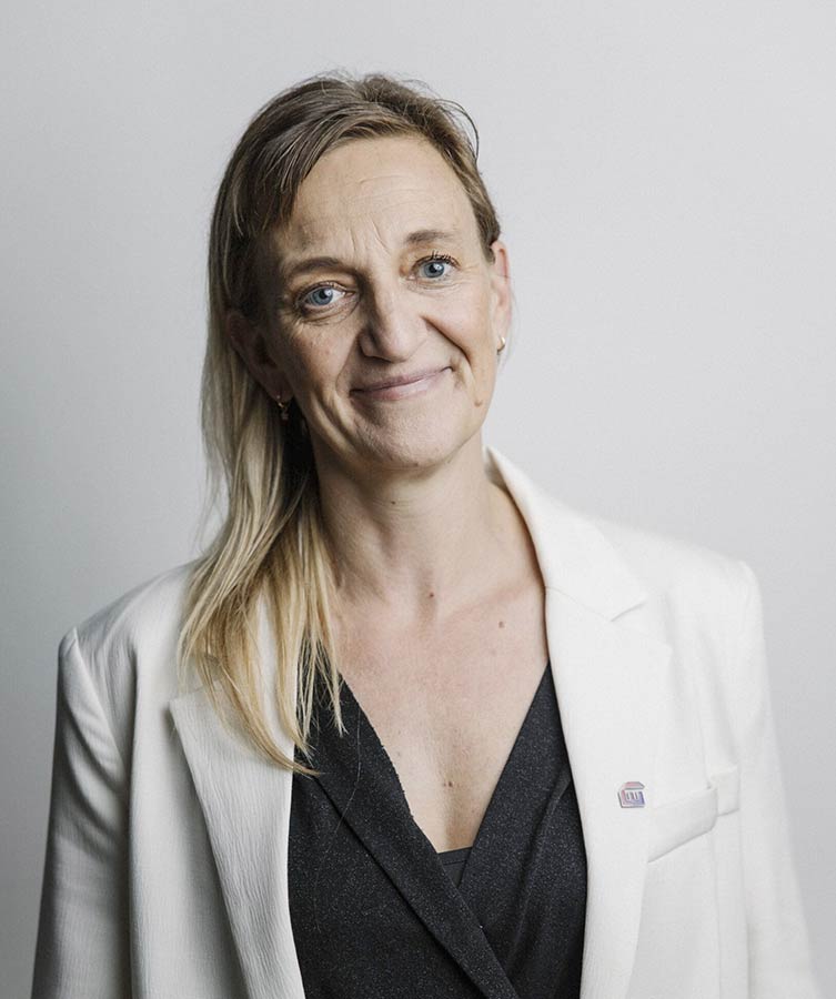 xaviere-castano-marraine-aninomade Xavière Castano, marraine d'Ani'nomade