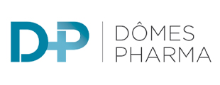 Domes Pharma